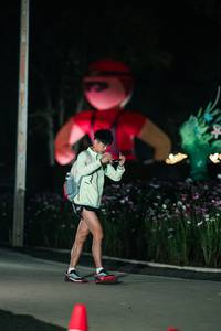 BIB: 
                            <button type="button" onclick="openModal(27343489)" class="btn btn-primary btn-sm float-right btn-popup" data-toggle="modal" data-target=".modal-high-quality">
                        <i class="fas fa-shopping-cart"></i> Add to Cart
                    </button>
                                            <button type="button" onclick="isThisMe(27343489, true)" class="btn btn-success btn-sm float-right btn-popup btn-isme hidden" data-toggle="tooltip" data-placement="bottom" title="นี่คือรูปของคุณใช่ไหม คลิกที่นี่เพื่อเอาเข้าอัลบั้ม">
                        <i class="fas fa-plus"></i> Add to album
                    </button>
                    <button type="button" onclick="isThisMe(27343489, false)" class="btn btn-warning btn-sm float-right btn-popup btn-isnotme hidden">
                        <i class="fas fa-ban"></i> Remove from album
                    </button>